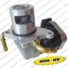 DIPASPORT EGROL1N EGR Valve